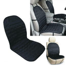 New Thickening Heated Car Seat Heater Heated Cushion Warmer