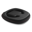 Portable Carrying Case for Sony WI-1000X, WI-C600N,H700, C400 Neckband Wire V9C9