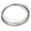 Honeycomb Stainless Steel Frame Wire Bee Nest Insect Box Beekeeping Tool