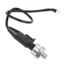 1/8NPT 0.5-4.5V Stainless Steel Pressure Transducer Fuel Sensor (200PSI) A