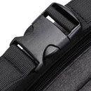 2 Sets Waterproof Camera Bag Padded Insert SLR Carry Case Pouch Holder For SLR