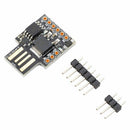Digispark Kickstarter ATTINY85 General Micro USB Development Board Hot Fast ship