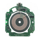Sensitive PCB Circuit Board Wireless Charging DIY Home Stable Transmitter Module
