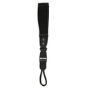 New Camera Strap Belt Hand Grip for Sony A7II A7RIII A7SII NEX-3N NEX-5R NEX-6