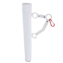 Portable Archery Hunting Arrow Ambidextrous Quiver Holder Lightweight