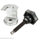 Metal Car Vehicle Windscreen Window Wiper Arm Removal Puller Repair Hand Tools
