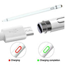Touch Screen Pen Stylus Pencil For  Pro