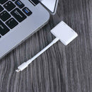 1 Piece Adapter HDMI Cable For Lightning 8Pin to HDMI Digital AV Convert