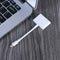 1 Piece Adapter HDMI Cable For Lightning 8Pin to HDMI Digital AV Convert