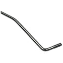 1pcs Electric Guitar Single Tremolo Arm Whammy Bar with Knob Z9S6