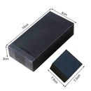 Creative DIY Up Cubes Card Explosion Burst Bouncing Box For Birthday Black I9S6
