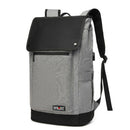 Fashion Backpack Travel Casual Backpacks 17 Inch Laptop Backpacking Large C