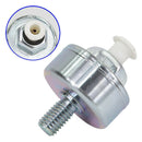 Knock Sensor Engine Ignition Knock Detonation Sensor 2133521 10456603 81045