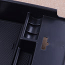 Console Armrest Storage Box Holder Tray Pallet Fit For Acura TLX Sedan 2015-2019