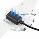 Magnetic USB Charging Power Cable For Suunto 9/ Spartan Ultra/Spartan Ultra
