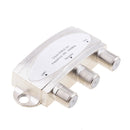 2xFTA Switch 2X1 DiSEqC