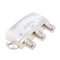 2xFTA Switch 2X1 DiSEqC
