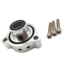Blow Off Valve Adaptor For Mercede 2.0 Turbo A180 CLA250 A250 GLA250