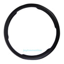Reversible Camera Petal Flower Lens Hood for EF 75-300mm EF 90-300mm EF 55-250mm