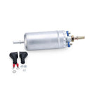 1X(12V Fuel Pump Auto Car Part Accessories For Ford Mondeo Refit Pump Gasol