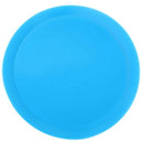 Tub Stopper 3 Pack, 6 Inches Large Silicone Bathtub Stopper Drain Plug Sink O7D6
