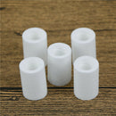 5Pcs PP Replacement Filter For Kitchen Faucet Tap Head Water Clean Purifier M&O
