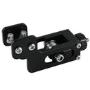 2040 Aluminum Profile Y-axis Synchronous Belt Stretch Straighten Tensioner Set