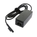 For Microsoft Surface Pro 4 3 Power Supply 1625 Adapter 12V 2.58A Charger
