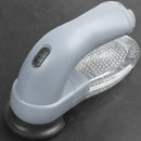 Portable Electric Pet Dog Cat Hair Cleaning Machine Shed Pal Grooming