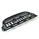 Motorcycle Radiator Cooler Grill Guard Cover for BMW R1200GS Adventure ADV  V7Q7