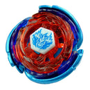 2019 LOT Fusion Fury+String Bey Launcher XMAS GIFTS Fig Dwgp R2U7