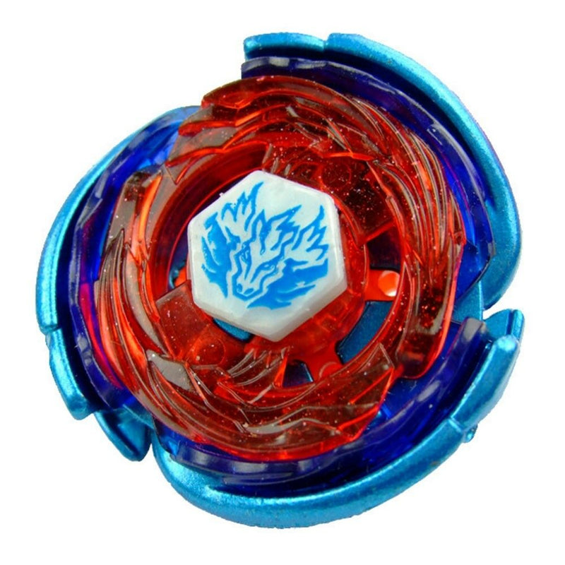 2019 LOT Fusion Fury+String Bey Launcher XMAS GIFTS Fig Dwgp R2U7