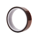 Bicycle Tubeless Rim Tape Width 25mm Length 30m For Mountain Bike Road Bicycle F