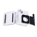 Waterproof 30m Diving Surfing Protective Housing Case for GoPro Hero 3/3+/4