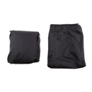 Quad Bike ATV Cover Outdoor Rain Dust Protector Waterproof Anti-UV XL