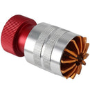 Watch Glass Remove Replacement Repair Bottle Opener Tool Winder Tool Watch