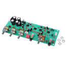 DX338A Series Preamp Tone Bass Treble Volume Control Pre-amplifier Board