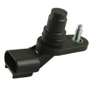 Camshaft Position Sensor For Buick Chevy Chevrolet Gmc Pontiac Saab Saturn E6F8