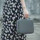 Drone Remote Control Carrying Handbag for DJI Mavic Mini Storage Organizer Case