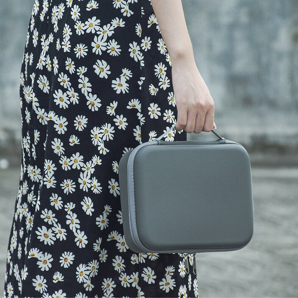 Drone Remote Control Carrying Handbag for DJI Mavic Mini Storage Organizer Case