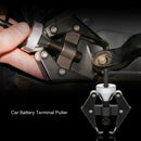 Car Puller Wiper Arm Puller Repair Tool 6-28mm Heavy Duty Car Wiper Demolit N6G6