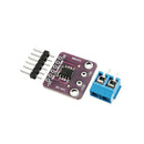GY-471 3A Range Current Sensor Module Professional MAX471 Module For Arduin L7F7