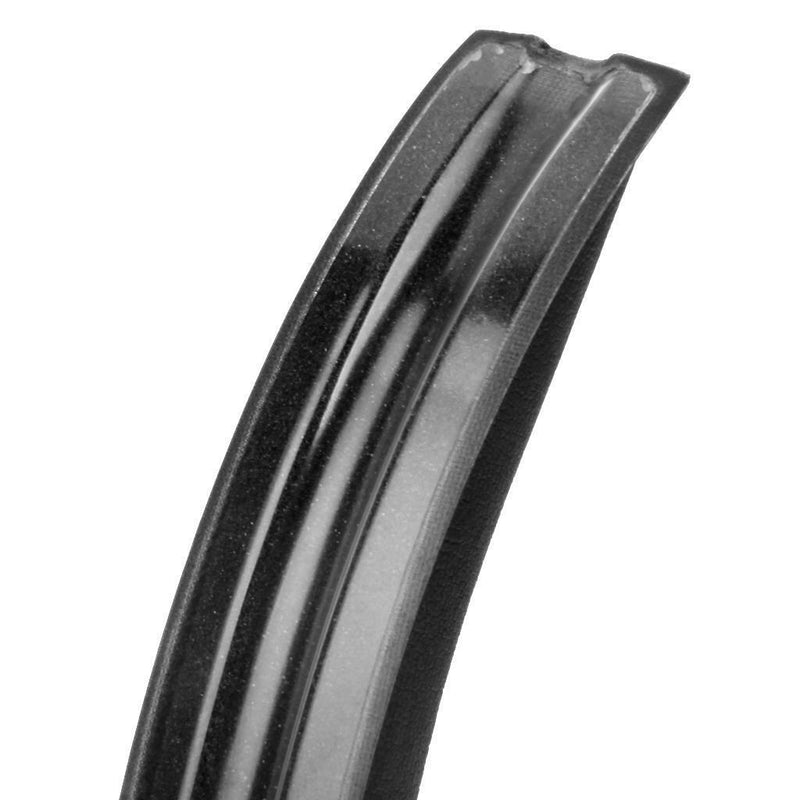 1 x Replacement Headband Cushion Pad for Logitech G430 G930 Headphones Black