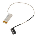 Screen & Motherboard Internal Connecting Wire for Asus A15 A15YA Series