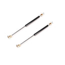 Rear Door Trunk Box Strut Bars Auto Lift Support Hydraulic Rod Spring Shock