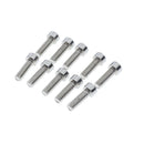 Handlebar Bottle Holder Fixing Screw Bike Accessories