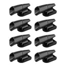 12Pcs Save A Deer Whistles Deer Warning Devices For Cars And Motorcycles Su