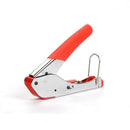 Coaxial Cable Wire Stripper Rg6/Rg59 Compression F Connector Tool Crimping