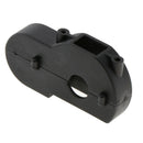 1/14 Plastic Reduction Gear Housing Cover Upgrade Parts for WLtoys 144001 RC Car