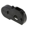 1/14 Plastic Reduction Gear Housing Cover Upgrade Parts for WLtoys 144001 RC Car